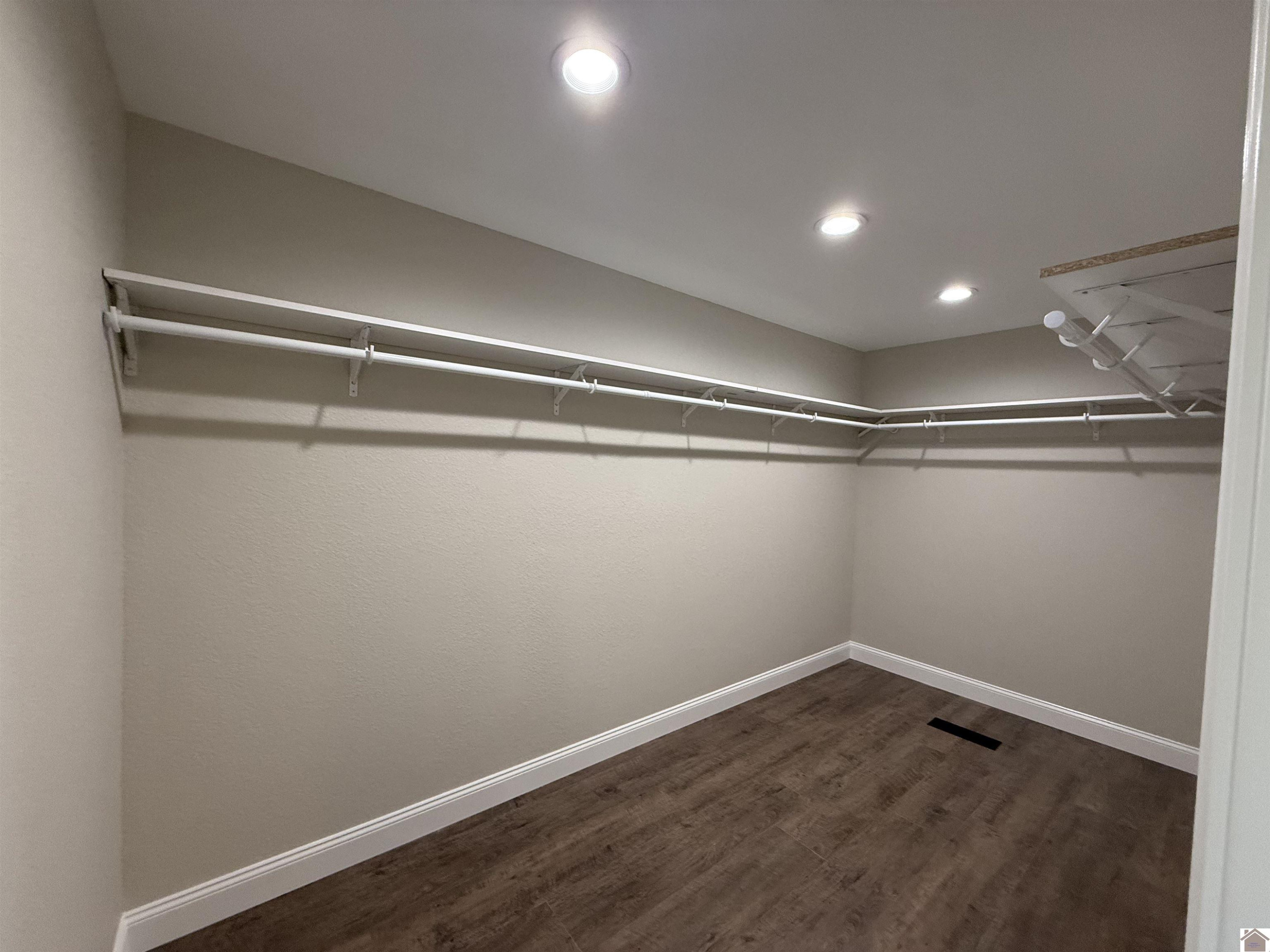149 Timber Ridge Mayfield, KY 42066 - Photo 6 of 16 Photo 6