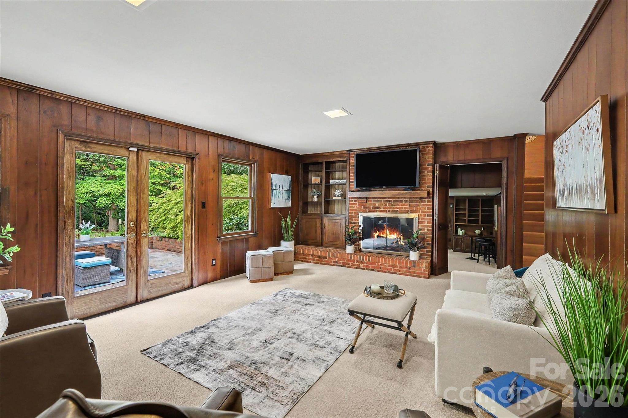 6122 Yellowood Road Charlotte, NC 28210 - Photo 14 of 42 Gallery Image 14
