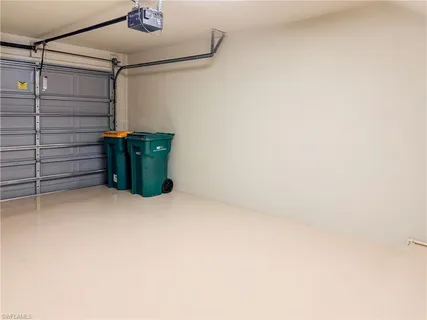 $295,000 | 3510 Avion Woods Court, Unit 104, Naples, FL 34104