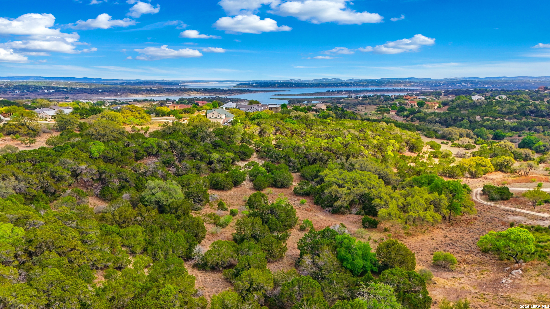 1033 Bluewater Place Spring Branch, TX 78070 - Photo 1 of 14