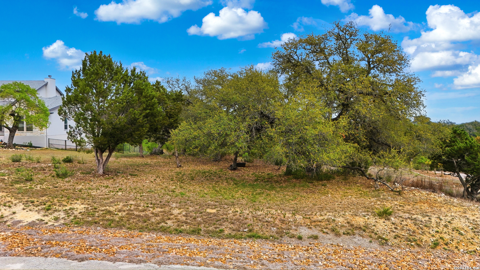 1033 Bluewater Place Spring Branch, TX 78070 - Photo 2 of 14