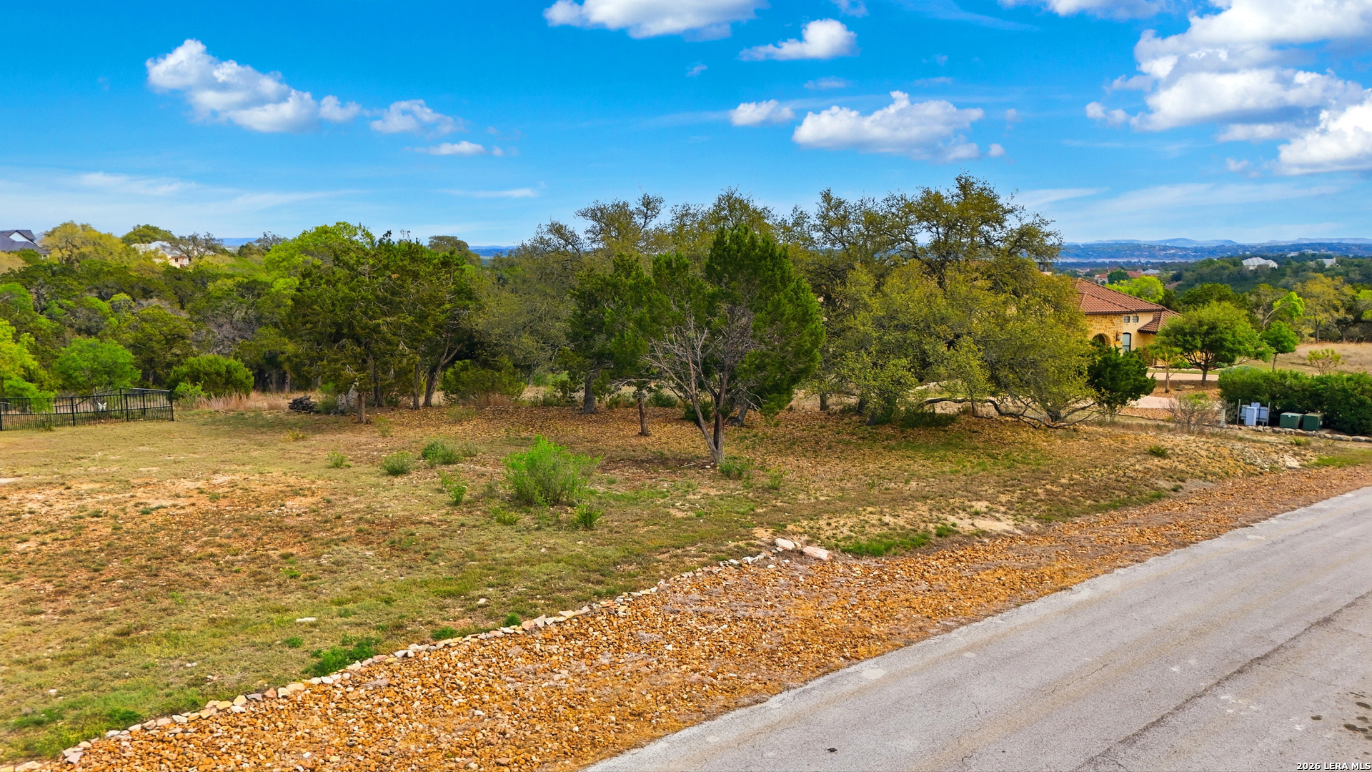 1033 Bluewater Place Spring Branch, TX 78070 - Photo 3 of 14