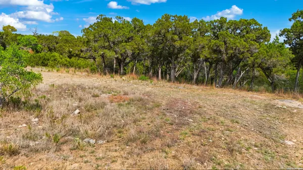 $145,000 | 1033 Bluewater Place, Spring Branch, TX 78070