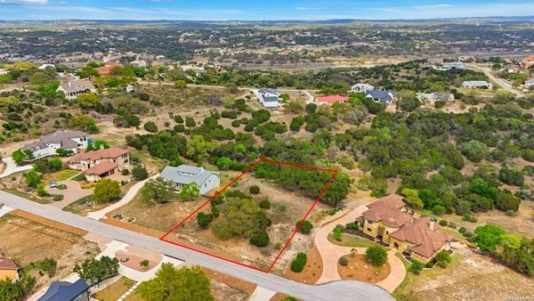 $145,000 | 1033 Bluewater Place, Spring Branch, TX 78070