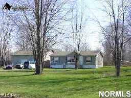 602 Clay Road Jefferson, OH 44047 - Photo 1 of 1 Gallery Image 1