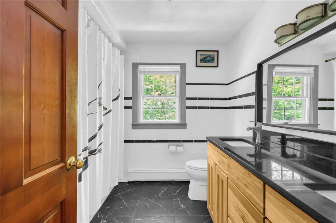 12 Howard Road Cumberland, RI 02864 - Photo 28 of 50