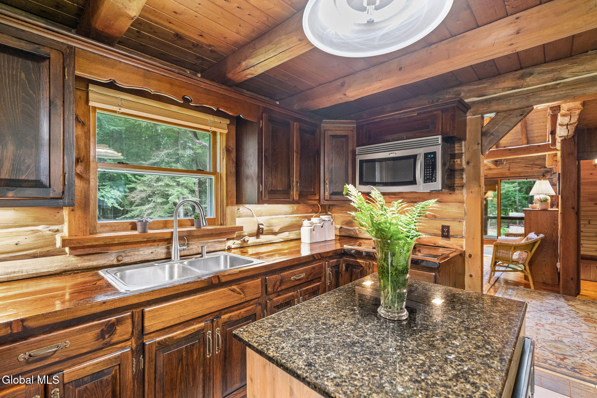394 Snow Road Day, NY 12835 - Photo 23 of 46 43-web-or-mls-394-snow-rd