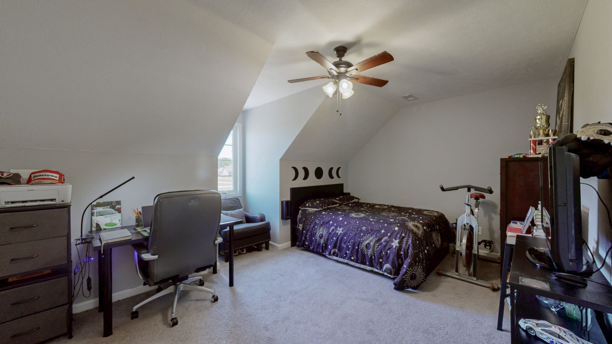 4105 Pyles Road Chapel Hill, TN 37034 - Photo 43 of 53