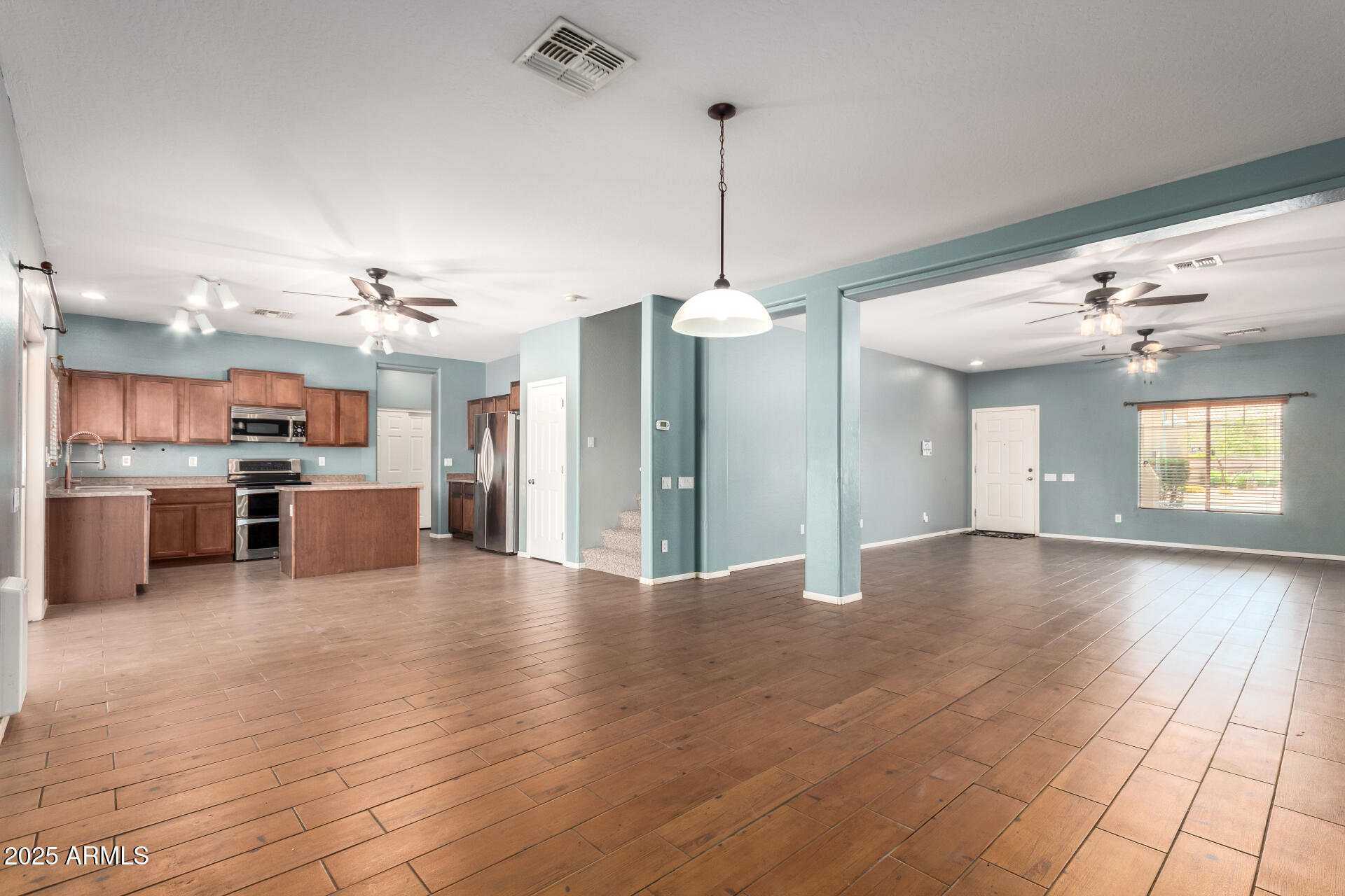 5440 West Apollo Road Laveen, AZ 85339 - Photo 5 of 43 10 - Apollo