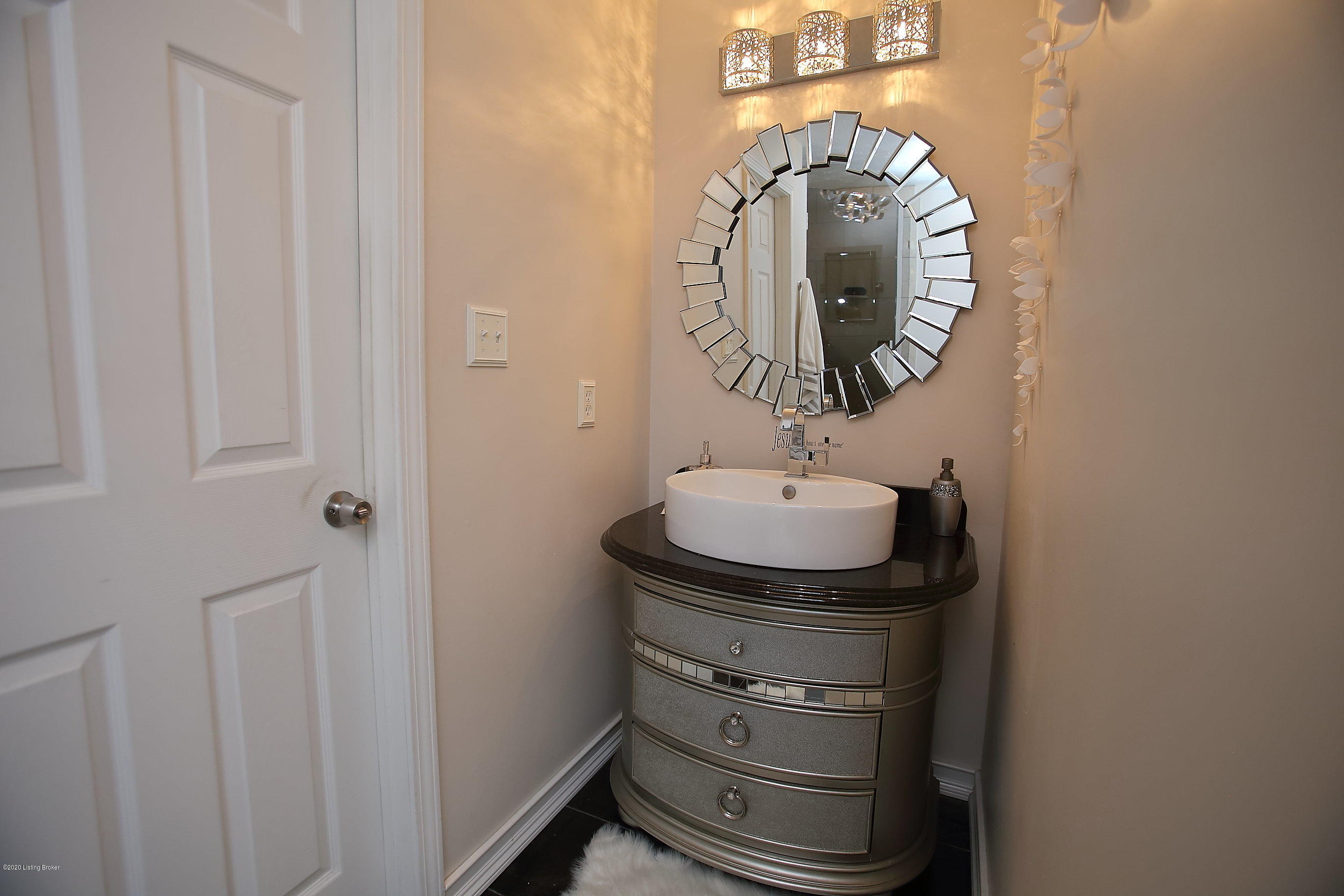 157 Maple Lane Pendleton, KY 40055 - Photo 28 of 61 IMG_6714