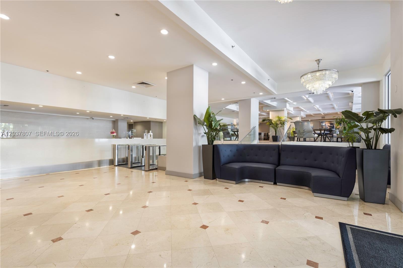 100 Lincoln Road, Unit 307 Miami Beach, FL 33139 - Photo 19 of 25