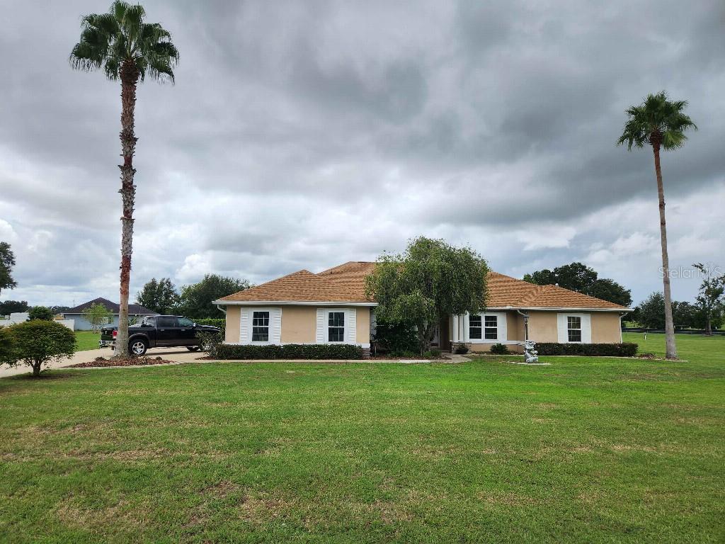 9930 Southeast 67th Avenue Rd