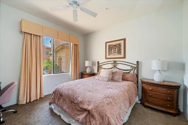 $2,500 | 50610 Santa Rosa Plaza, Unit 1, La Quinta, CA 92253