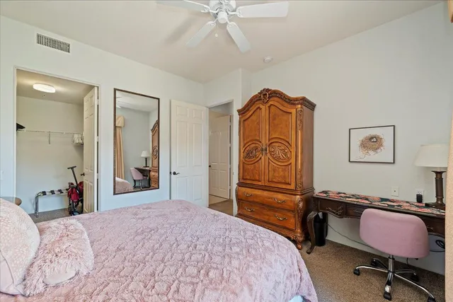 $2,500 | 50610 Santa Rosa Plaza, Unit 1, La Quinta, CA 92253