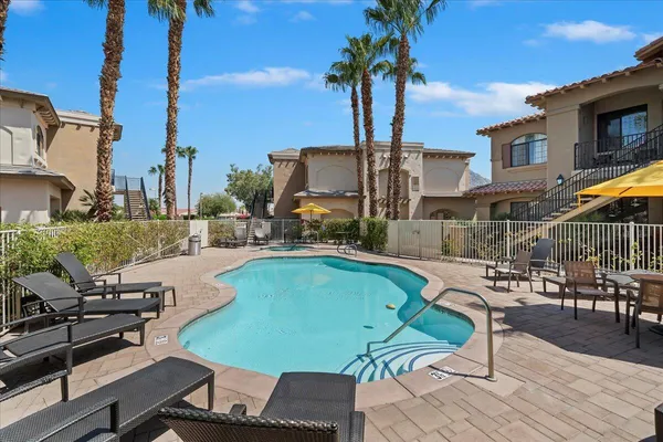 $2,500 | 50610 Santa Rosa Plaza, Unit 1, La Quinta, CA 92253