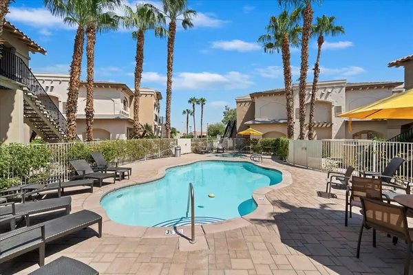 $2,500 | 50610 Santa Rosa Plaza, Unit 1, La Quinta, CA 92253