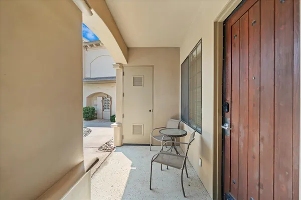 $2,500 | 50610 Santa Rosa Plaza, Unit 1, La Quinta, CA 92253