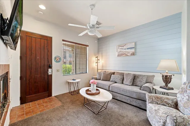 $2,500 | 50610 Santa Rosa Plaza, Unit 1, La Quinta, CA 92253