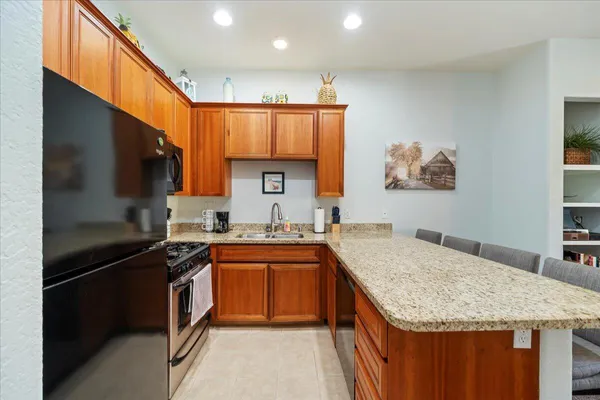 $2,500 | 50610 Santa Rosa Plaza, Unit 1, La Quinta, CA 92253