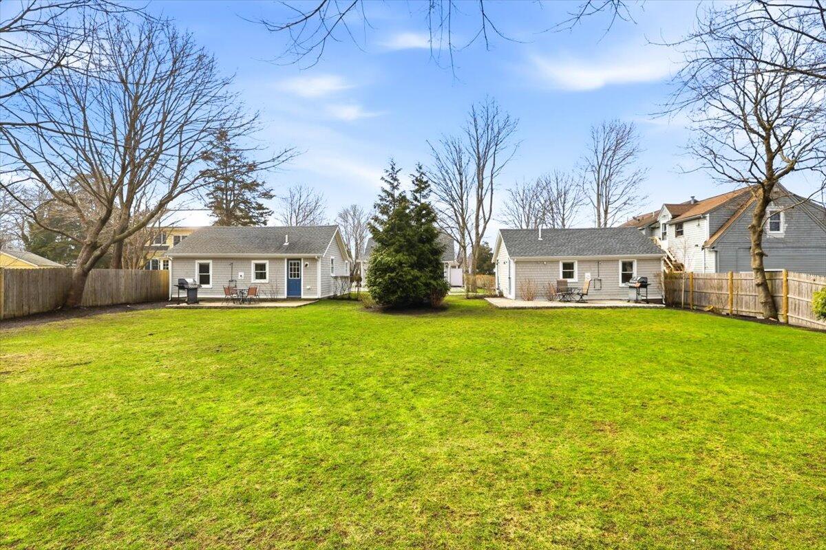 20 Nye Road, Unit 2026 Falmouth, MA 02540 - Photo 18 of 72 IMG_1924