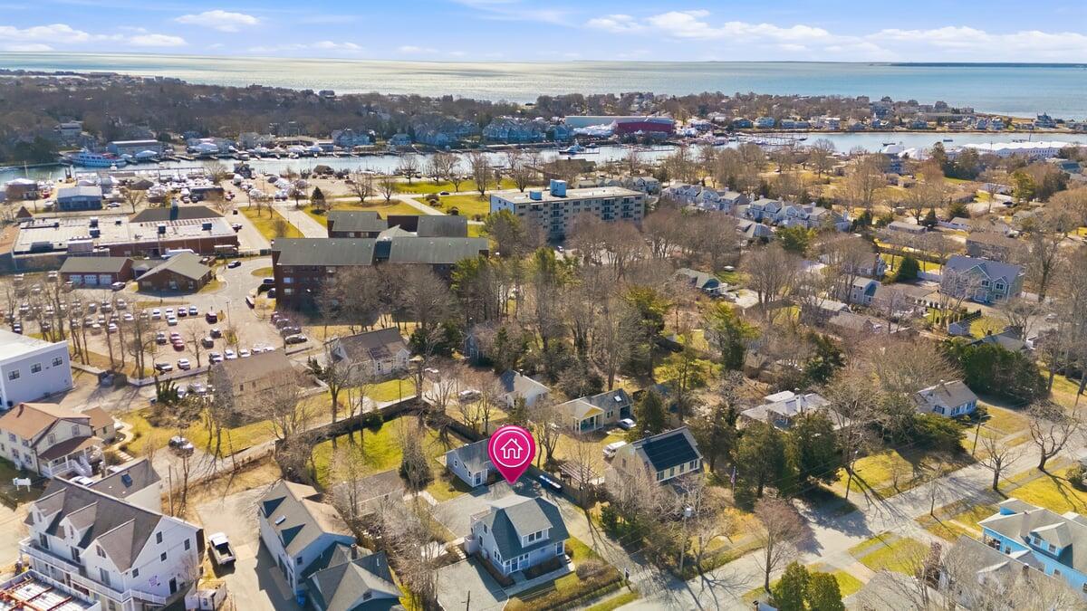 20 Nye Road, Unit 2026 Falmouth, MA 02540 - Photo 3 of 72 IMG_2022