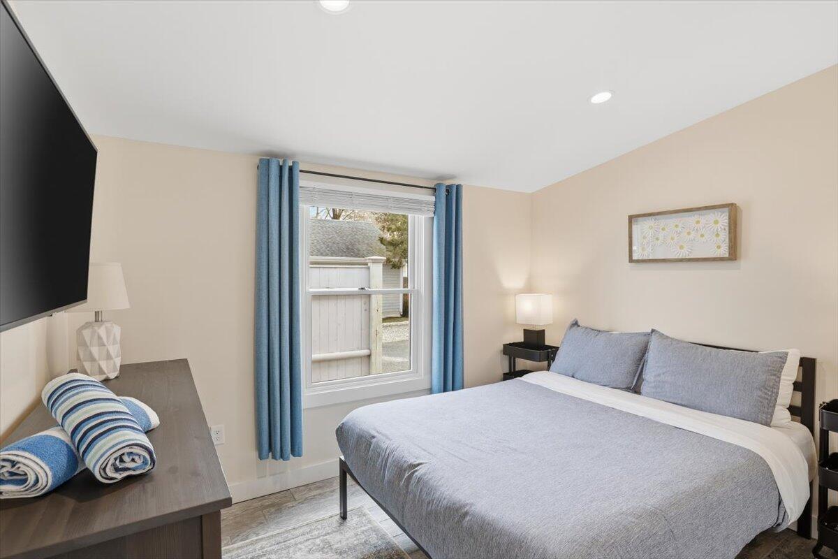 20 Nye Road, Unit 2026 Falmouth, MA 02540 - Photo 35 of 72 IMG_1952