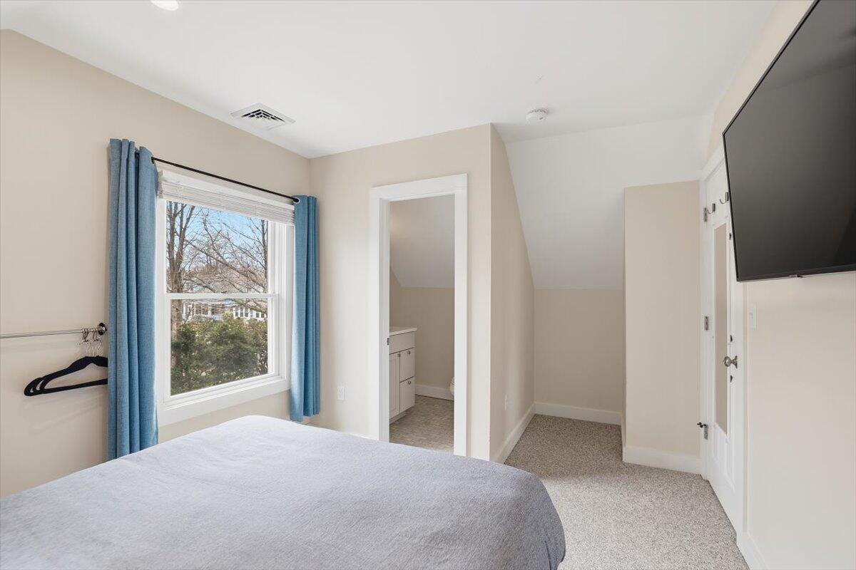 20 Nye Road, Unit 2026 Falmouth, MA 02540 - Photo 36 of 72 IMG_1957