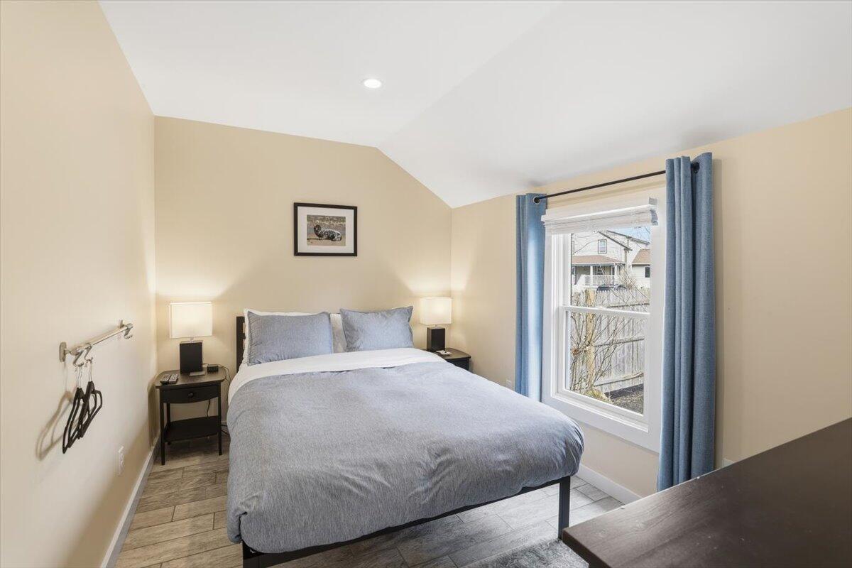 20 Nye Road, Unit 2026 Falmouth, MA 02540 - Photo 44 of 72 IMG_1990