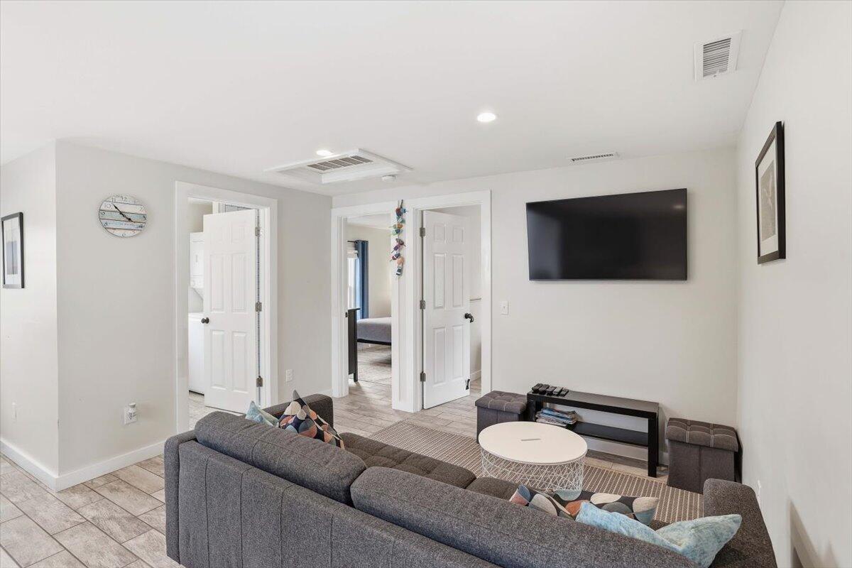 20 Nye Road, Unit 2026 Falmouth, MA 02540 - Photo 49 of 72 IMG_1998