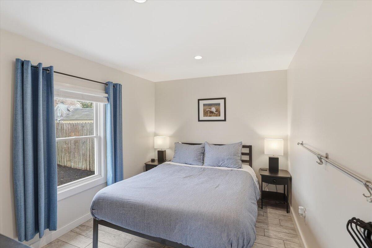 20 Nye Road, Unit 2026 Falmouth, MA 02540 - Photo 51 of 72 IMG_1997