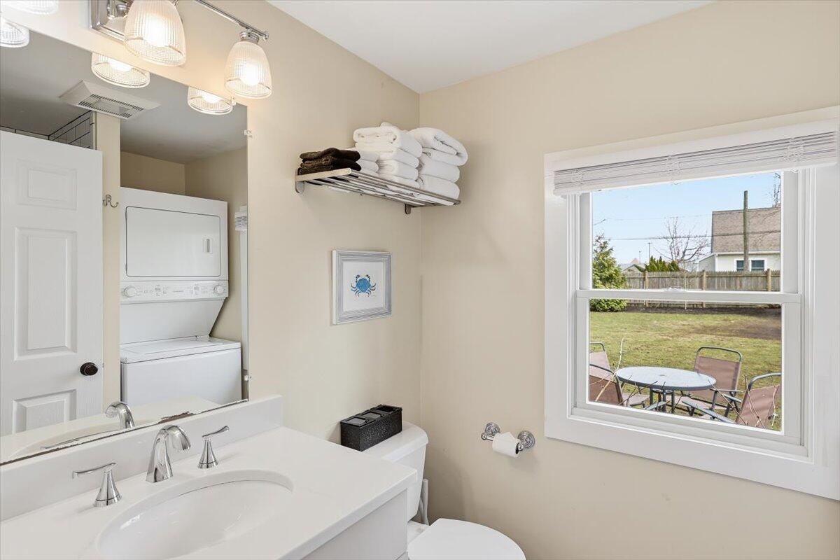 20 Nye Road, Unit 2026 Falmouth, MA 02540 - Photo 53 of 72 IMG_2006