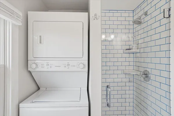 $1,995,000 | 20 Nye Road, Unit 2026, Falmouth, MA 02540