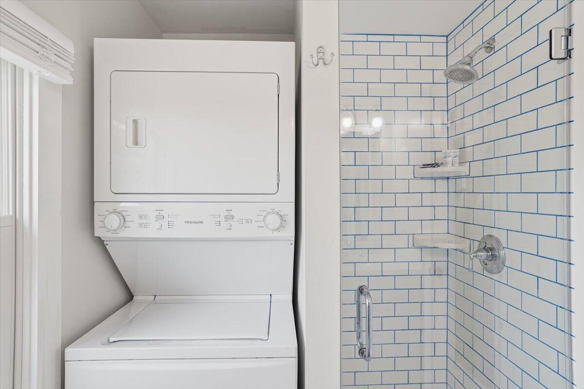 20 Nye Road, Unit 2026 Falmouth, MA 02540 - Photo 54 of 72 IMG_2007