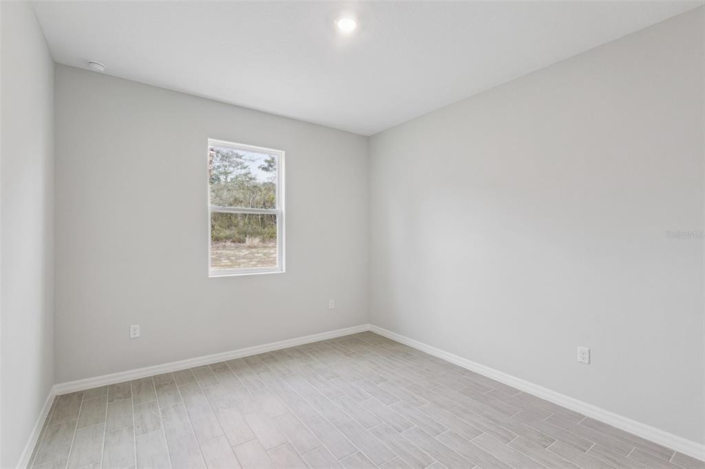 393 Marion Oaks Golf Road Ocala, FL 34473 - Photo 11 of 20