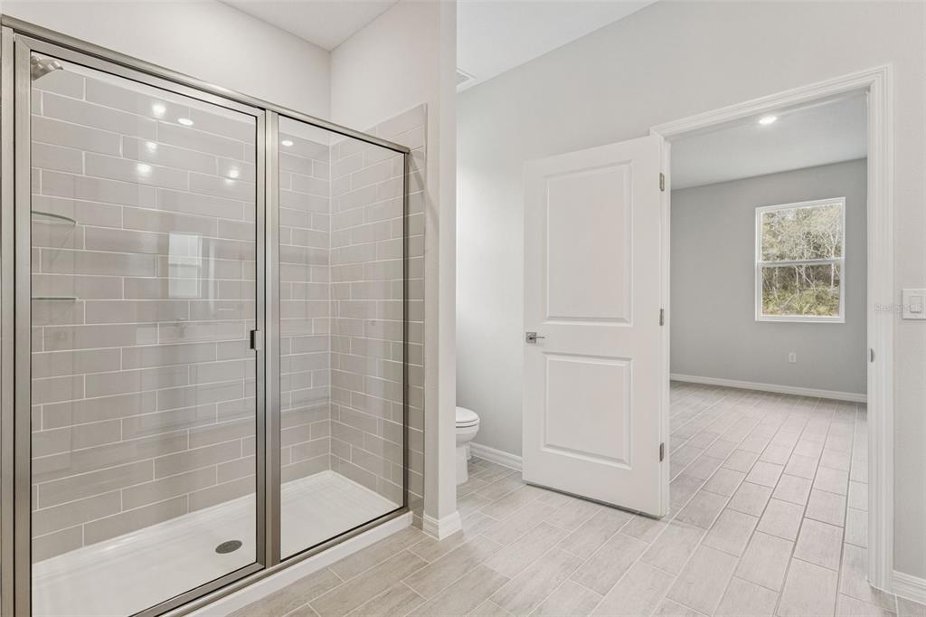 393 Marion Oaks Golf Road Ocala, FL 34473 - Photo 15 of 20