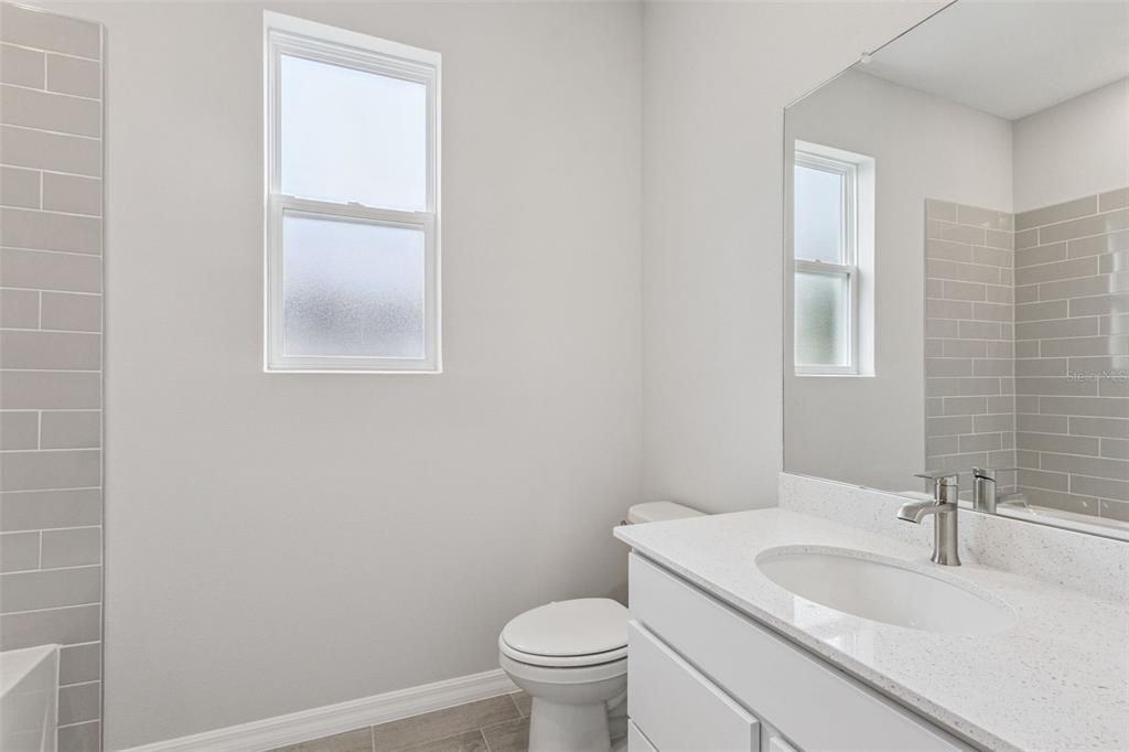 393 Marion Oaks Golf Road Ocala, FL 34473 - Photo 17 of 20