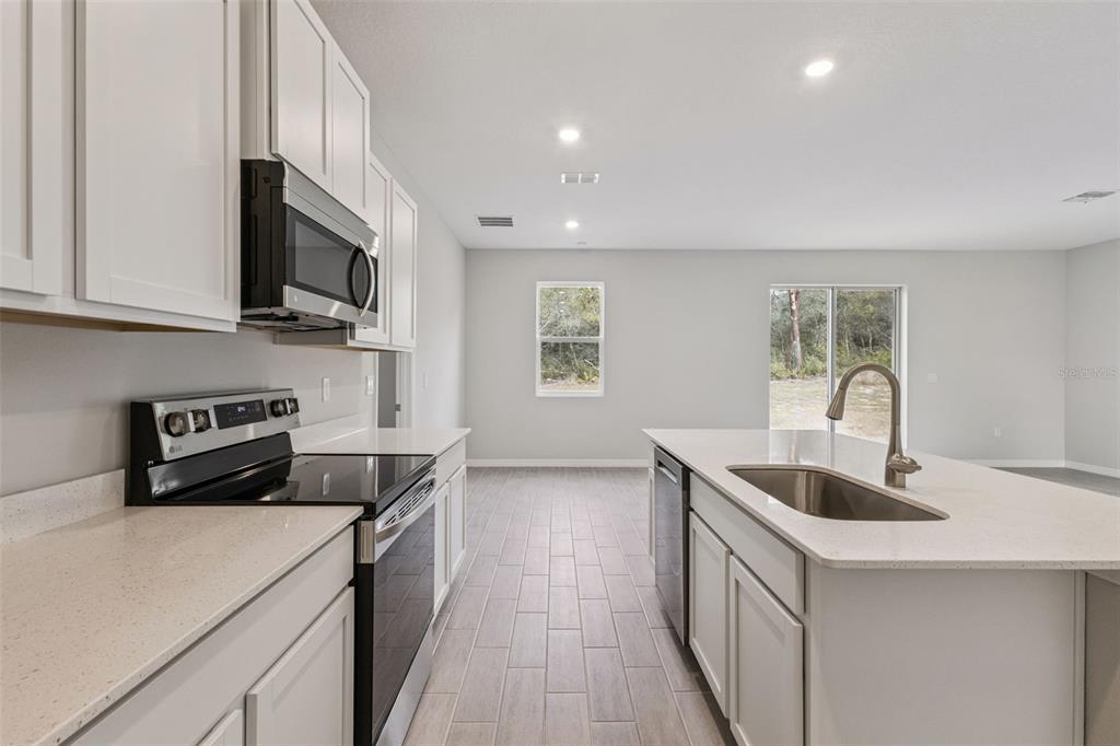 393 Marion Oaks Golf Road Ocala, FL 34473 - Photo 6 of 20
