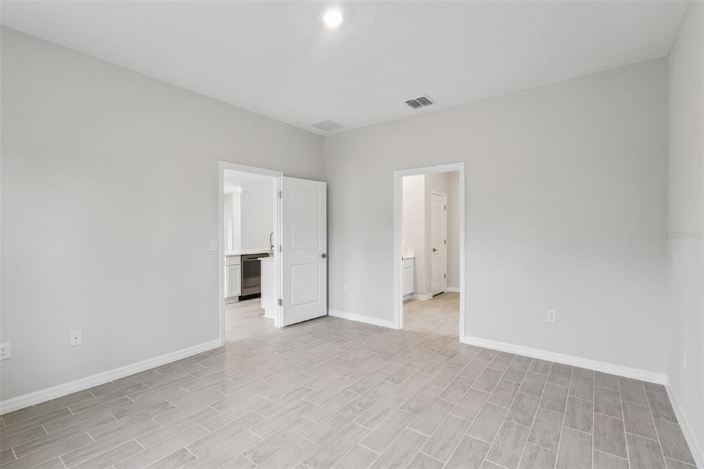 393 Marion Oaks Golf Road Ocala, FL 34473 - Photo 8 of 20