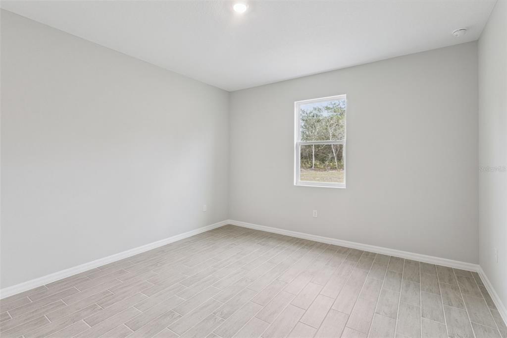 393 Marion Oaks Golf Road Ocala, FL 34473 - Photo 9 of 20