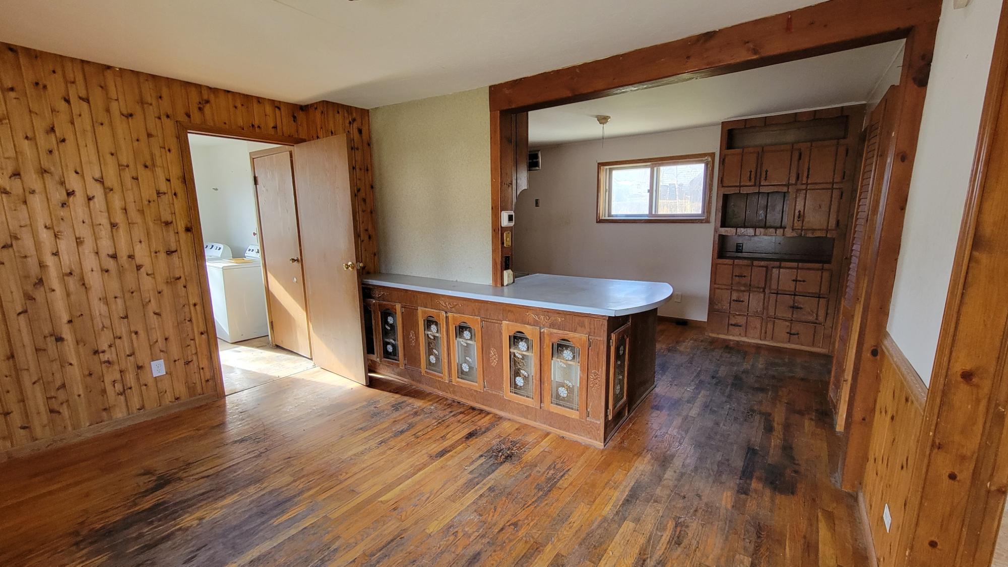 503 Douglas Street Rhinelander, WI 54501 - Photo 7 of 48 Gallery Image 7