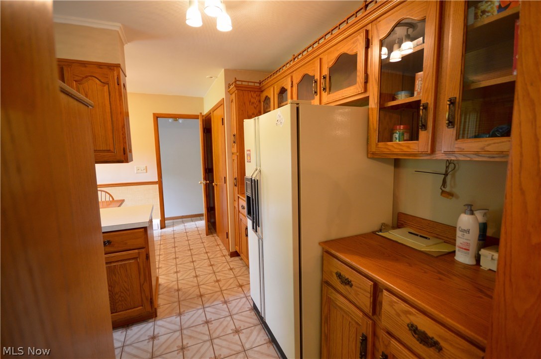 1810 Meadows Road Madison, OH 44057 - Photo 10 of 23 Gallery Image 10