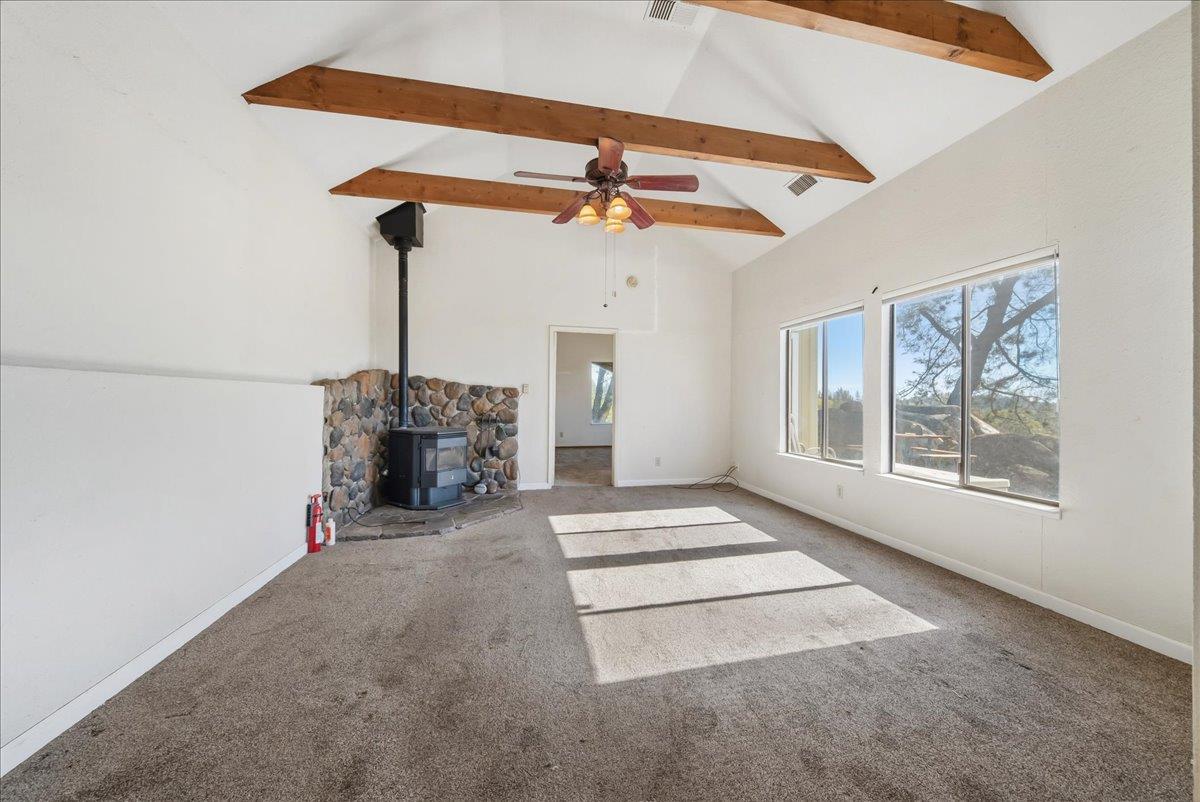 3110 Iron Mine Road Auburn, CA 95602 - Photo 5 of 46