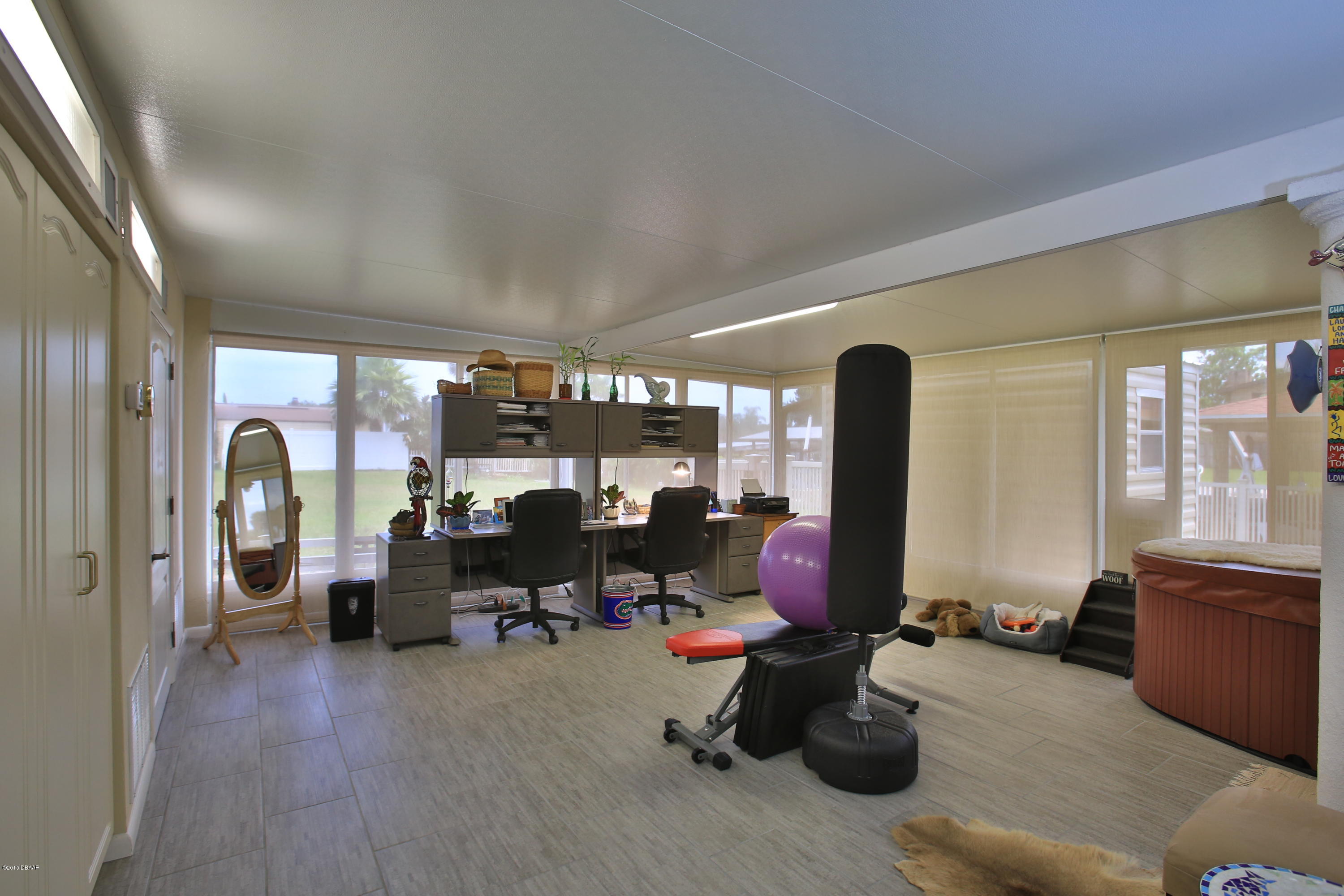149 Reef Road South Daytona, FL 32119 - Photo 10 of 21 2W3A0158