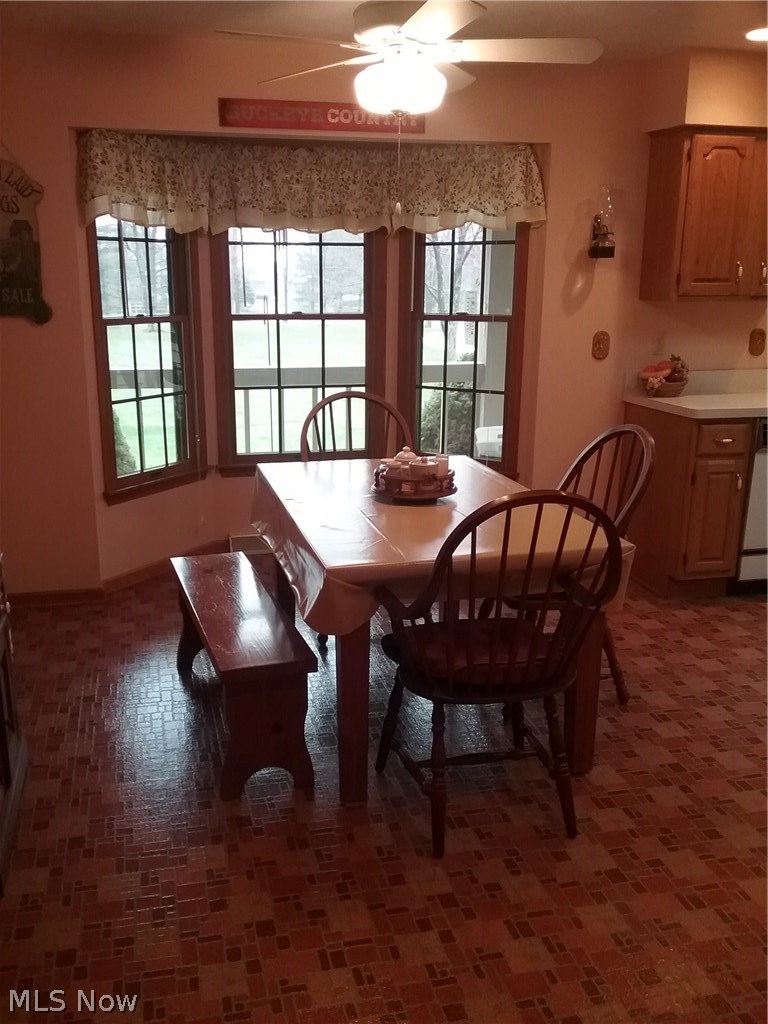 7600 Ross Road Madison, OH 44057 - Photo 4 of 11