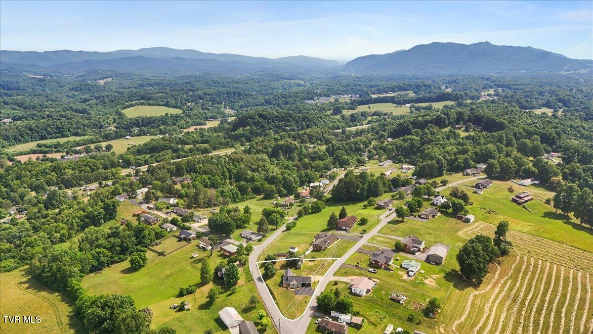 2286 Dave Buck Road Johnson City, TN 37601 - Photo 44 of 46 44-DJI_20260605161937_0007_D_1