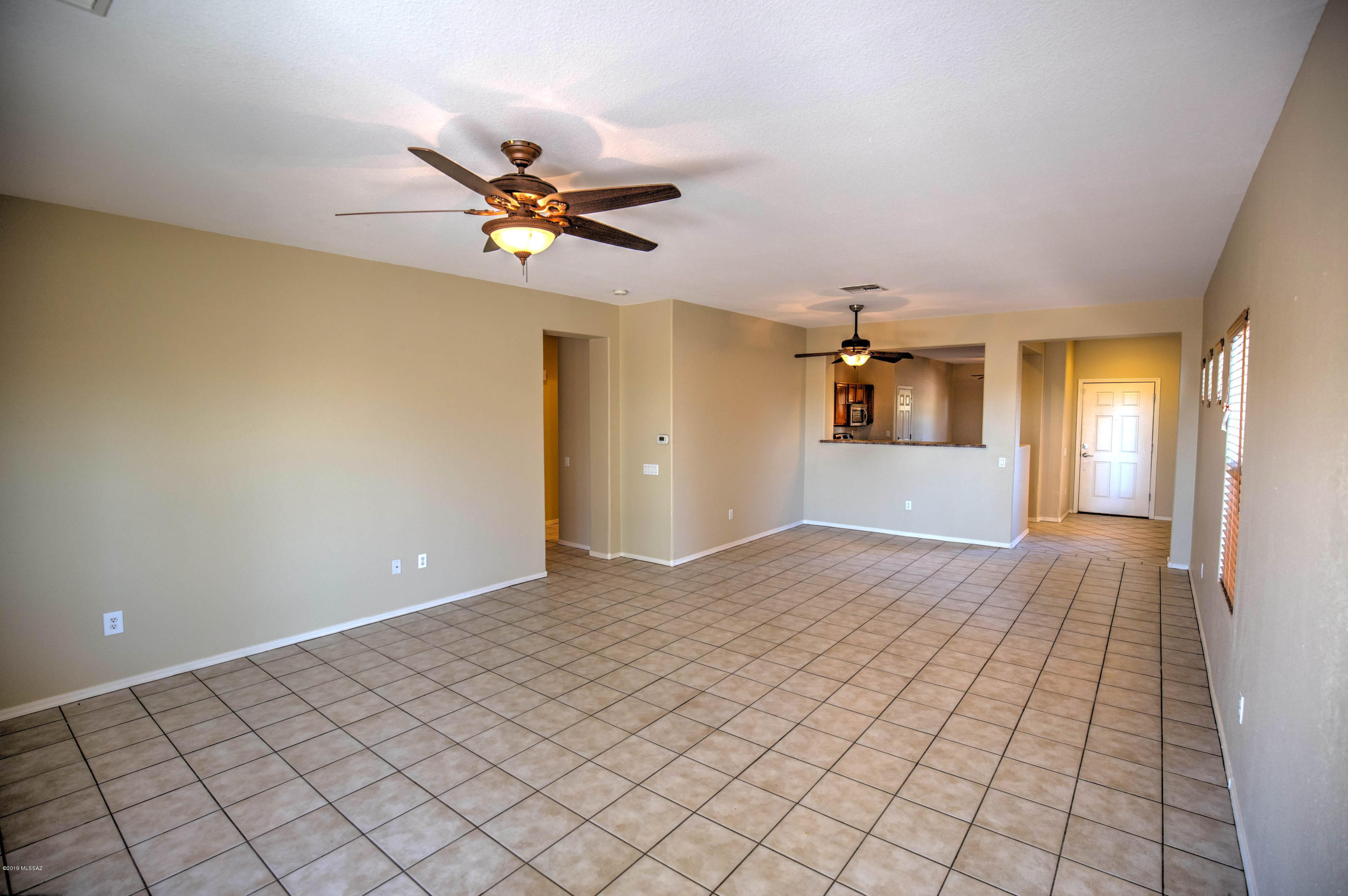 20827 East Treasure Road Red Rock, AZ 85145 - Photo 15 of 43