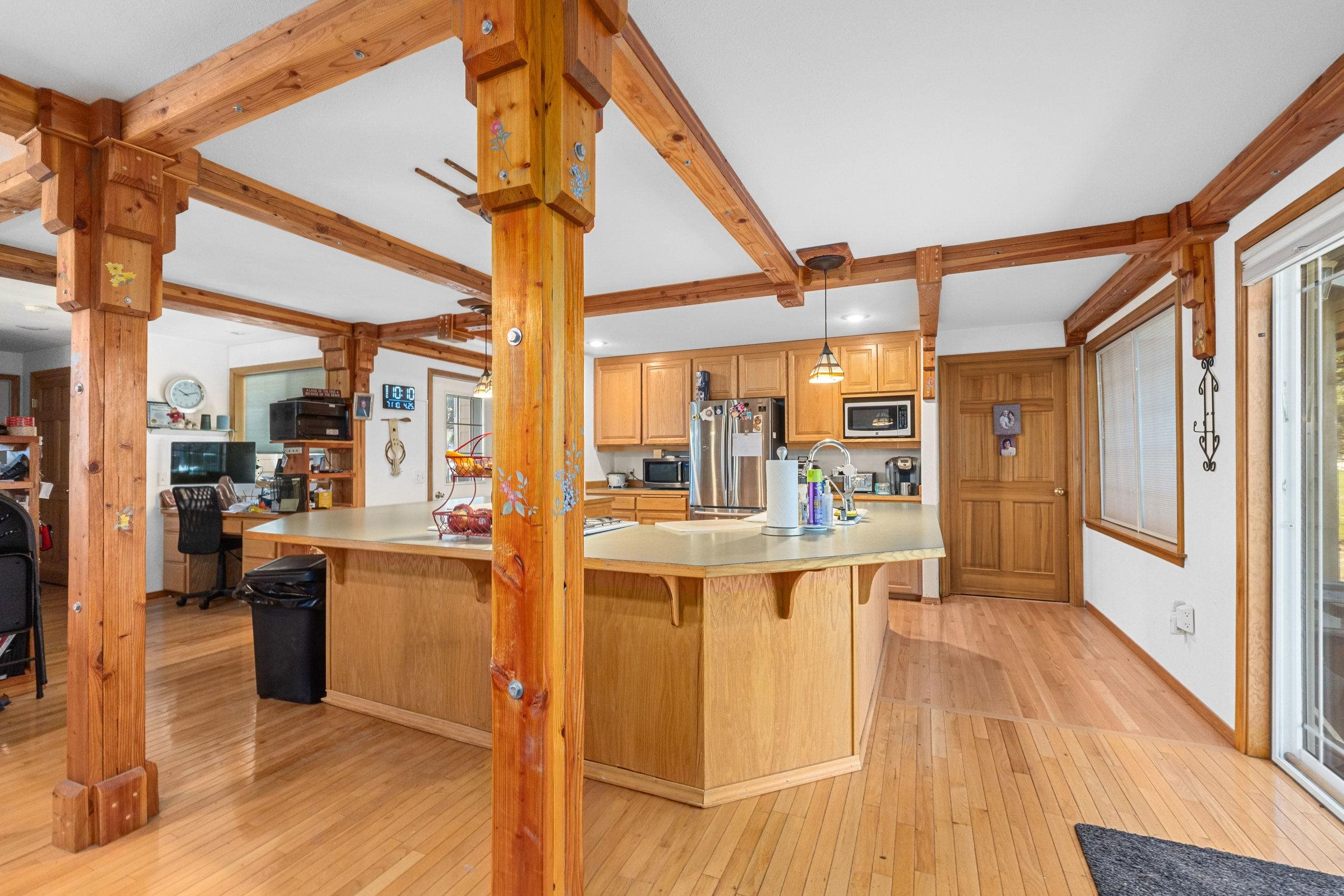 16 Barter Fair Road Republic, WA 99166 - Photo 20 of 49
