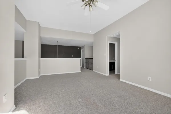 $547,000 | 6272 North Fawnlake Drive, Katy, TX 77493