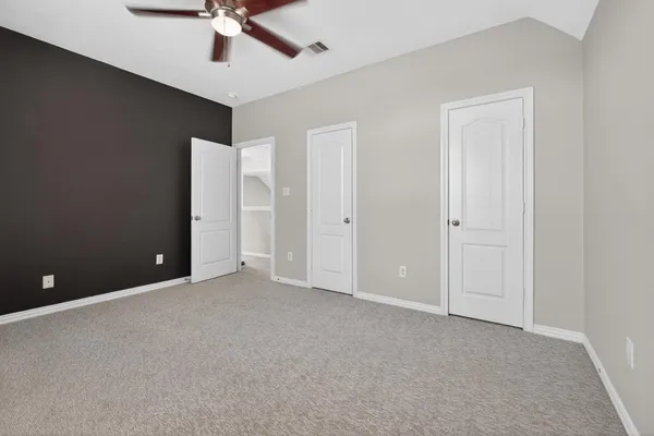 $547,000 | 6272 North Fawnlake Drive, Katy, TX 77493