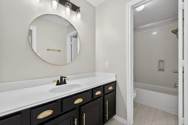 $547,000 | 6272 North Fawnlake Drive, Katy, TX 77493